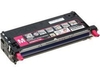 Epson Original Toner magenta 6.000 Seiten (C13S051159)