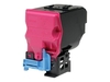 Epson Original Toner magenta für 8800 Seiten (C13S050748)