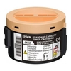 Epson Original Toner schwarz 1.000 Seiten (C13S050652)