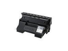 Epson Original Toner schwarz 20.000 Seiten (C13S051170)