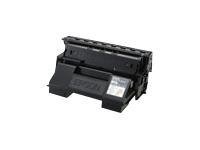 Epson Original Toner schwarz 20.000 Seiten (C13S051170)
