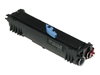 Epson Original Toner schwarz 3.000 Seiten (C13S050167)