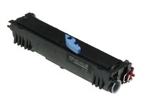 Epson Original Toner schwarz 3.000 Seiten (C13S050167)