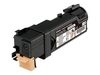 Epson Original Toner schwarz 3.000 Seiten (C13S050630)