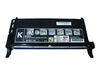 Epson Original Toner schwarz 3.000 Seiten (C13S051165)