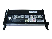 Epson Original Toner schwarz 3.000 Seiten (C13S051165)