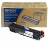 Epson Original Toner schwarz 3.200 Seiten (C13S050523)