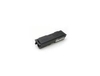 Epson Original Toner schwarz 3.500 Seiten (C13S050438)