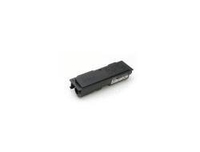 Epson Original Toner schwarz 3.500 Seiten (C13S050438)