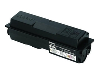 Epson Original Toner schwarz 8.000 Seiten (C13S050584)