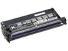 Epson Original Toner schwarz 8.000 Seiten (C13S051161)