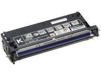 Epson Original Toner schwarz 8.000 Seiten (C13S051161)