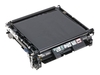 Epson Original Transfereinheit 100.000 Seiten (C13S053024)