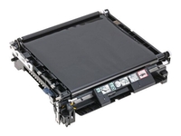 Epson Original Transfereinheit 100.000 Seiten (C13S053024)