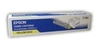 Epson Original Transfereinheit 35.000 Seiten (C13S053022)