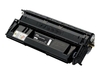 Epson Original Trommeleinheit schwarz 15.000 Seiten (C13S051222)