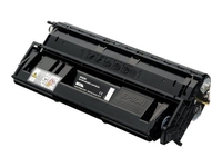 Epson Original Trommeleinheit schwarz 15.000 Seiten (C13S051222)