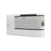 Epson Original UltraChrome Druckerpatrone schwarz matt 200ml (C13T653800)