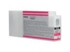 Epson Original UltraChrome HDR Druckerpatrone magenta 150ml (C13T642300)