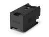 Epson Original Wartungsbox für WorkForce Pro WF-C5390
