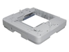 Epson Papierfach 250 Blatt WorkForce Pro 5110DW 5620DWF 5190 5690 Serie (C12C817011)