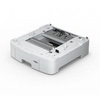Epson Papierfach 500 Blatt WF-6000 Serie (C12C932011)