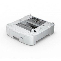 Epson Papierfach 500 Blatt WF-6000 Serie (C12C932011)