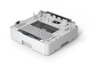 Epson Papierkassette 500 Blatt (C12C937901)