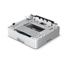 Epson Papierkassette 500 Blatt für WorkForce Pro (C12C932871)