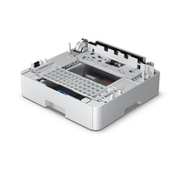 Epson Papierkassette 500 Blatt für WorkForce Pro (C12C932871)