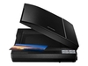 Epson Perfection V370 Photo Flachbettscanner (A4,  USB)