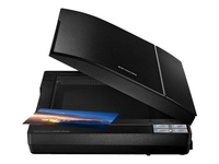 Epson Perfection V370 Photo Flachbettscanner (A4,  USB)
