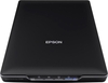 Epson Perfection V39 Flachbettscanner