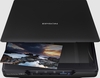 Epson Perfection V39II Flachbettscanner
