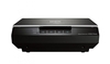 Epson Perfection V550 Photo Flachbettscanner (A4,  USB)