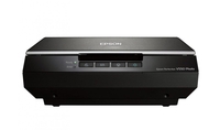Epson Perfection V550 Photo Flachbettscanner (A4,  USB)