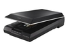 Epson Perfection V600 Photo Flachbett-Scanner B11B198032
