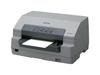 EPSON PLQ-22 NLSP Sparbuchdrucker 24-Pin s/w