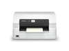 Epson PLQ 50 Sparbuchdrucker 24-Pin s/w