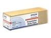 Epson Presentation - Papier,  matt - Rolle (111, 8 cm x 25 m) - 172 g/m2 - für Color Proofer 10000,  9000 Stylus Pro 10000