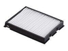 Epson Projektorluftfilter für Megaplex MG-50,  MG-850HD