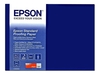 Epson Proofing Paper Standard - Halbmattes Proofing-Papier - 9 mil - Roll (61 cm x 30, 5 m) - 240 g/m2 - 1 Rolle(n)