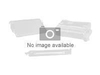 Epson Proofing Paper Standard - Selbstklebendes halbmattes Proofing-Papier - 10 mil - Rolle - 250 g/m
