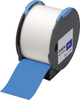 Epson Selbstklebendes Polyolefin-Plastikband blau RC-T5LNA (5 cm x 15 m) für LabelWorks Pro100