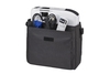 Epson Soft Carrying Case ELPKS70 Projektortasche für Epson EB-W39,  EB-X39,  EB-S39,  EB-X05,  EB-W05,  EB-U05,  EB-S05,  W42