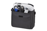 Epson Soft Carrying Case ELPKS70 Projektortasche für Epson EB-W39,  EB-X39,  EB-S39,  EB-X05,  EB-W05,  EB-U05,  EB-S05,  W42