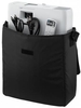Epson Soft Carrying Case ELPKS71 Beamer Tasche für Epson EB-L255F,  EB-L250F,  EB-L200W,  EB-L200SX,  EB-L200SW,  EB-L200F