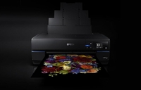 Epson SureColor P800 Tintenstrahldrucker