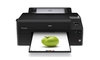 Epson SureColor SC-P5000 STD Spectro Tinten-Großformatdrucker C11CF66001A2