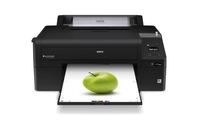 Epson SureColor SC-P5000 STD Spectro Tinten-Großformatdrucker C11CF66001A2